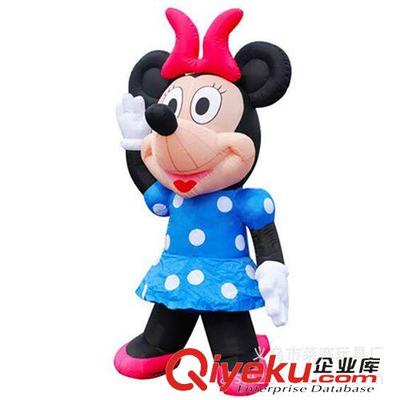 氣模 訂做卡通充氣玩具 廣告促銷娃娃 仿真兒童氣模 工廠熱銷爆款-義烏市萊塞玩具廠提供氣模 訂做卡通充氣玩具 廣告促銷娃娃 仿真兒童氣模 工廠熱銷爆款的相關介紹、產品、服務、圖片、價格義烏市萊塞玩具廠、水上用品;游泳運動休閑用品;充氣玩具;泳衣泳帽泳褲泳鏡