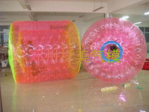 祥美氣模制品加盟 費用、聯系方式與產品優勢全解析