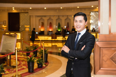 酒店管理專業(yè) 就業(yè)前景與院校選擇全面解析