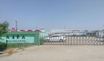 青島人記憶中的味道 這家餐廳20周年慶，全城門店吃一贈(zèng)一