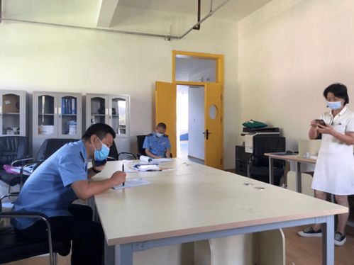 規(guī)范管理保安全 蒼南幼兒園餐飲管理負(fù)責(zé)人被約談引關(guān)注