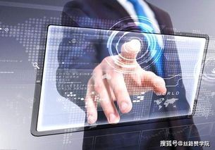 四大入門級運營技巧，助你輕松玩轉(zhuǎn)百家號網(wǎng)絡(luò)文化經(jīng)營